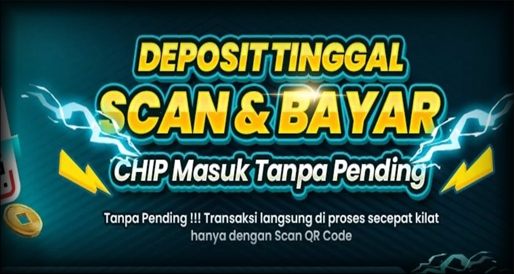 Ceria98 Mobile
