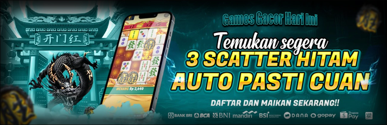Ceria98 Desktop