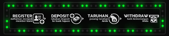 Ceria98 Jackpot