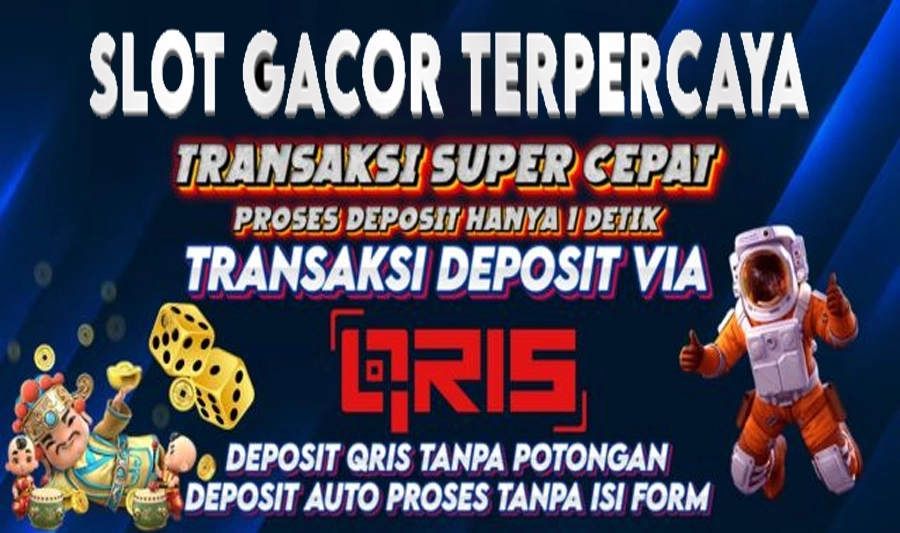 Banner Ceria98