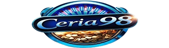 Logo Ceria98